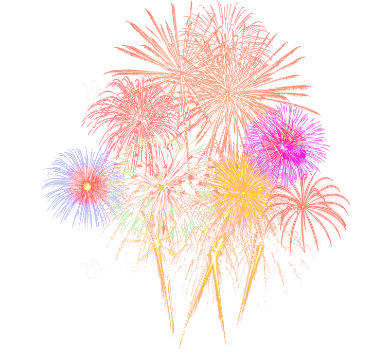 Sky Shots & Aerial Rockets