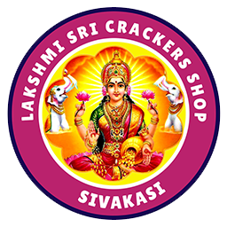 /images/Brand/lakshmi.png